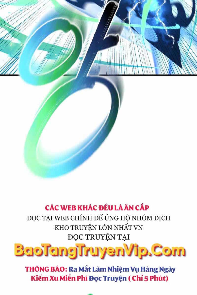 Con Gái Tôi Là Trùm Cuối - Chương 99 - ảnh 59