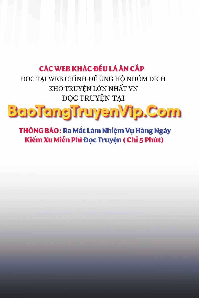 Con Gái Tôi Là Trùm Cuối - Chương 99 - ảnh 7