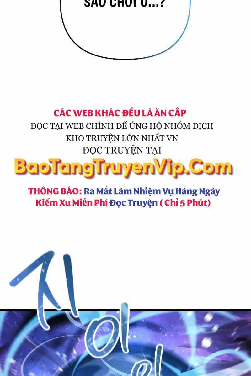 Con Gái Tôi Là Trùm Cuối - Chương 99 - ảnh 76