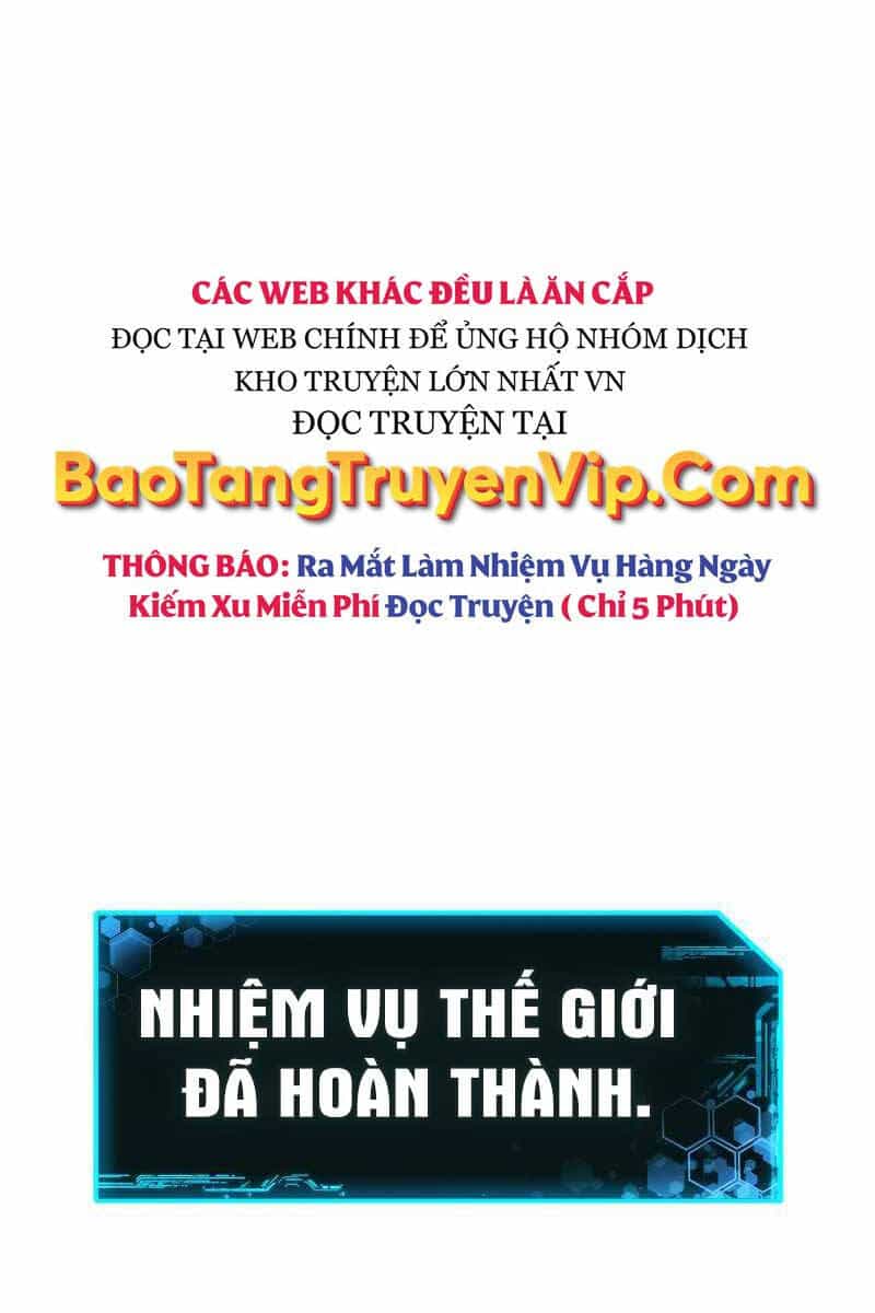 Con Gái Tôi Là Trùm Cuối - Chương 99 - ảnh 86