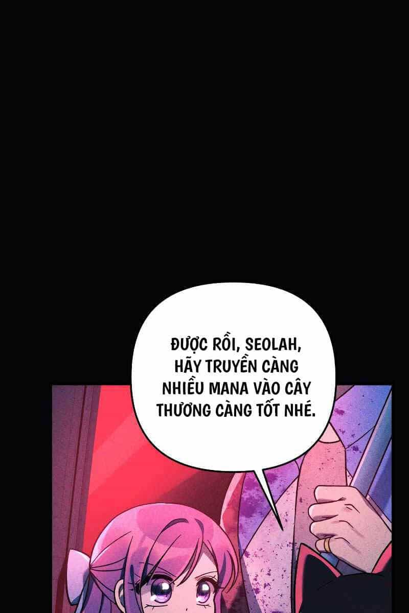 Con Gái Tôi Là Trùm Cuối - Chương 99 - ảnh 9