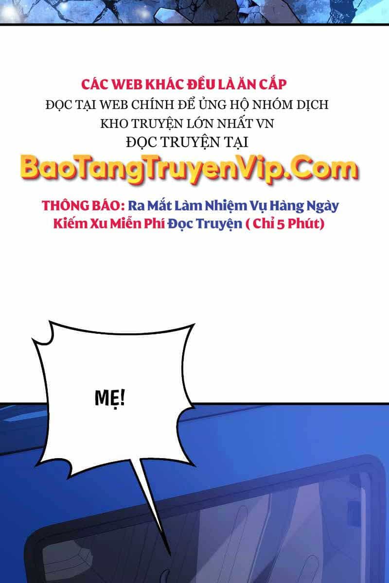 Con Gái Tôi Là Trùm Cuối - Chương 99 - ảnh 97