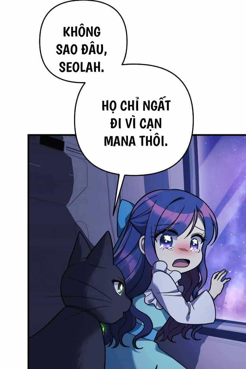 Con Gái Tôi Là Trùm Cuối - Chương 99 - ảnh 99