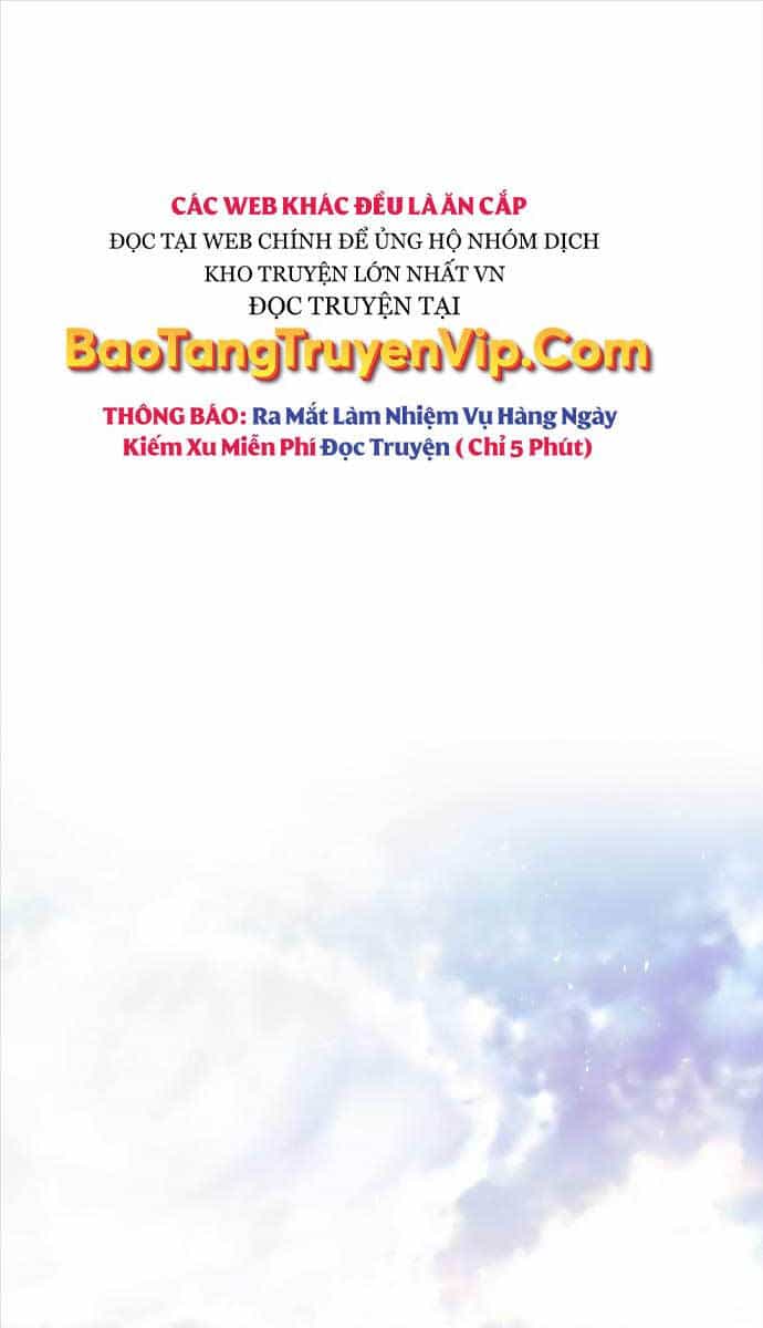 Con Gái Tôi Là Trùm Cuối - Chương 100 - ảnh 1