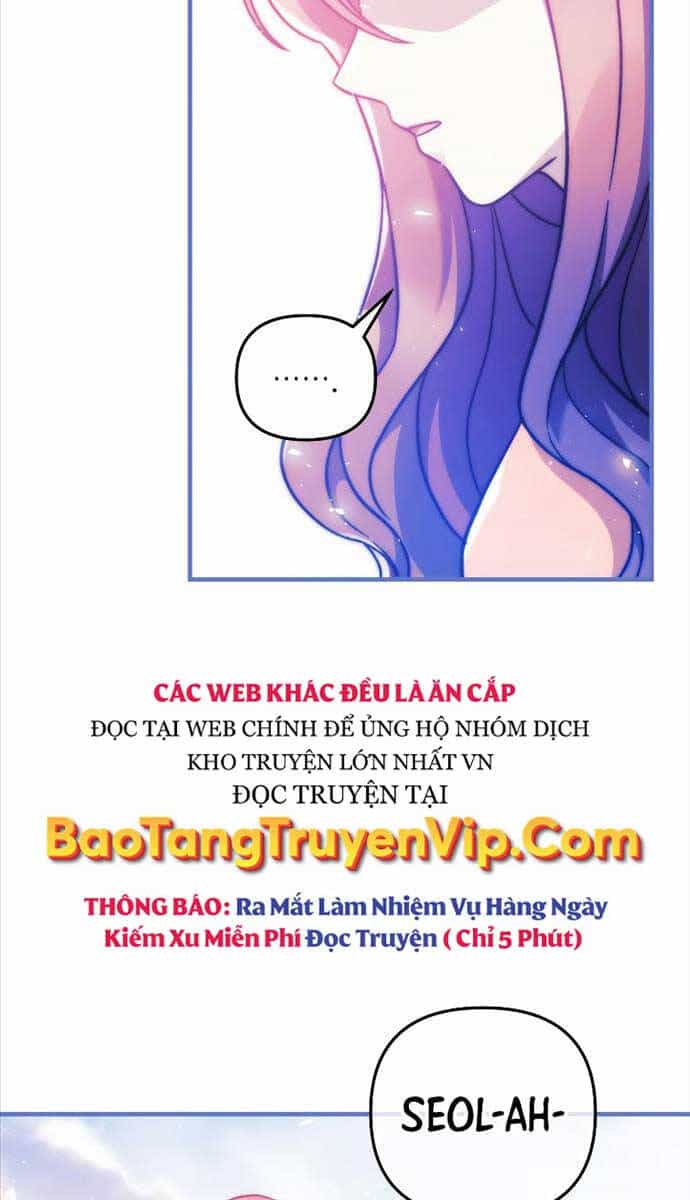 Con Gái Tôi Là Trùm Cuối - Chương 100 - ảnh 10