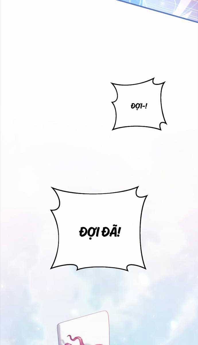 Con Gái Tôi Là Trùm Cuối - Chương 100 - ảnh 16