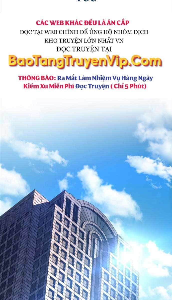 Con Gái Tôi Là Trùm Cuối - Chương 100 - ảnh 20