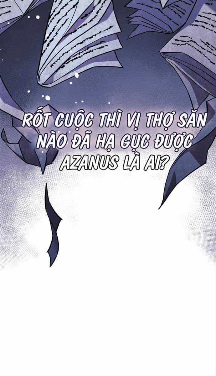 Con Gái Tôi Là Trùm Cuối - Chương 100 - ảnh 28
