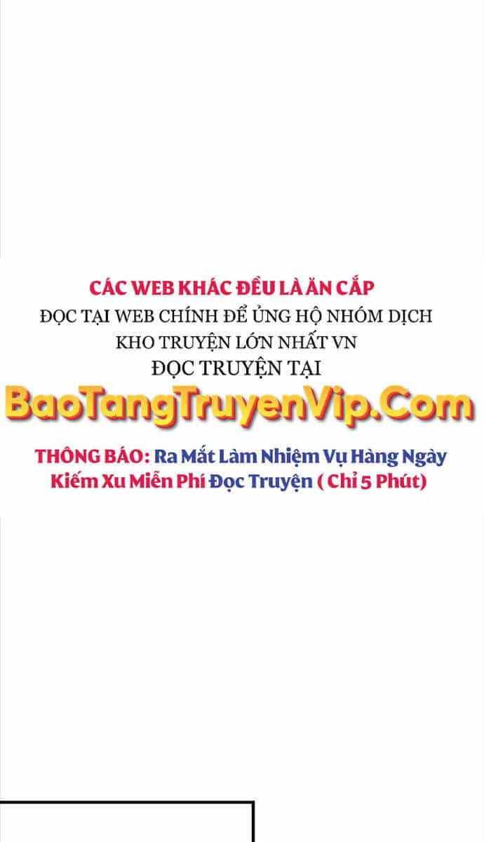 Con Gái Tôi Là Trùm Cuối - Chương 100 - ảnh 29