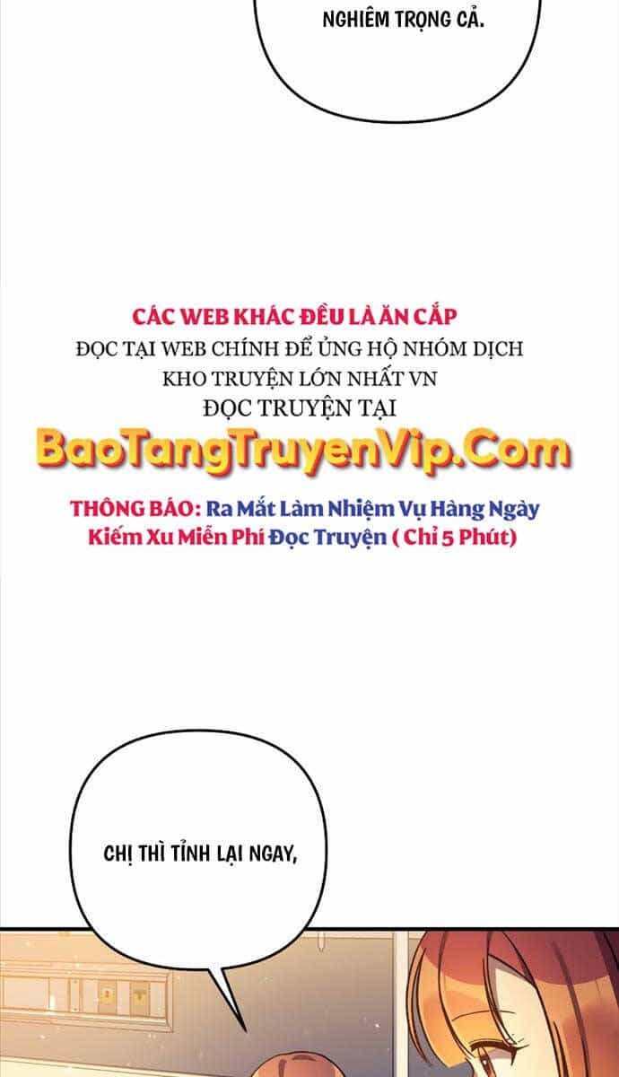 Con Gái Tôi Là Trùm Cuối - Chương 100 - ảnh 36