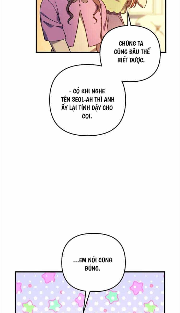 Con Gái Tôi Là Trùm Cuối - Chương 100 - ảnh 39