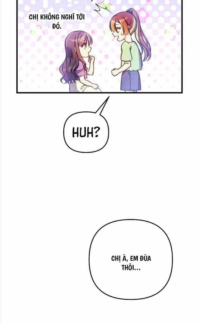 Con Gái Tôi Là Trùm Cuối - Chương 100 - ảnh 40