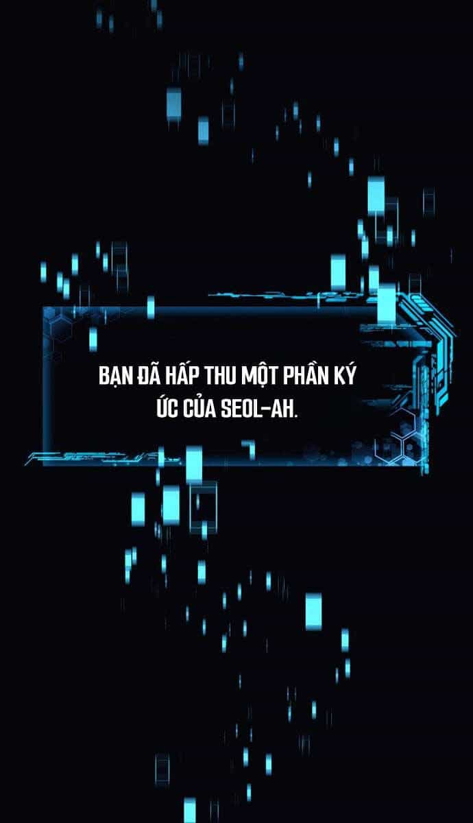 Con Gái Tôi Là Trùm Cuối - Chương 100 - ảnh 43