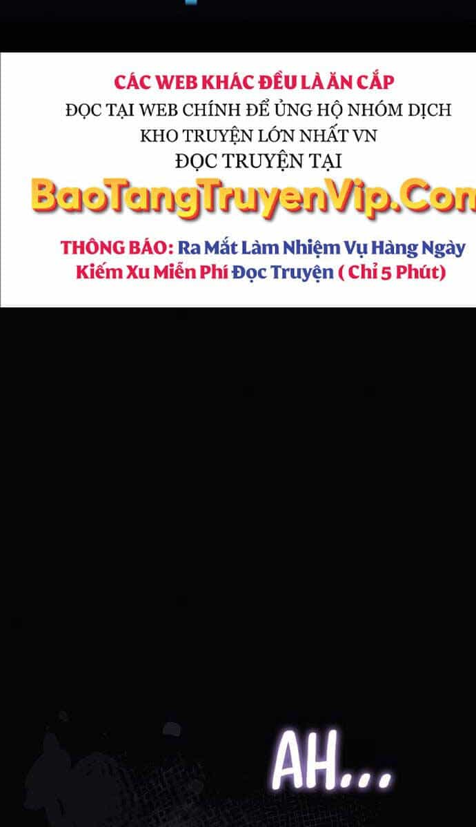 Con Gái Tôi Là Trùm Cuối - Chương 100 - ảnh 44