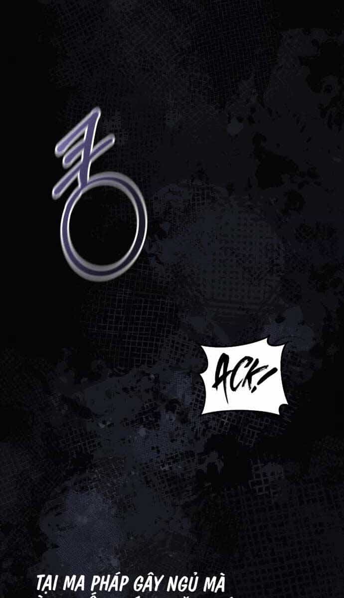 Con Gái Tôi Là Trùm Cuối - Chương 100 - ảnh 45
