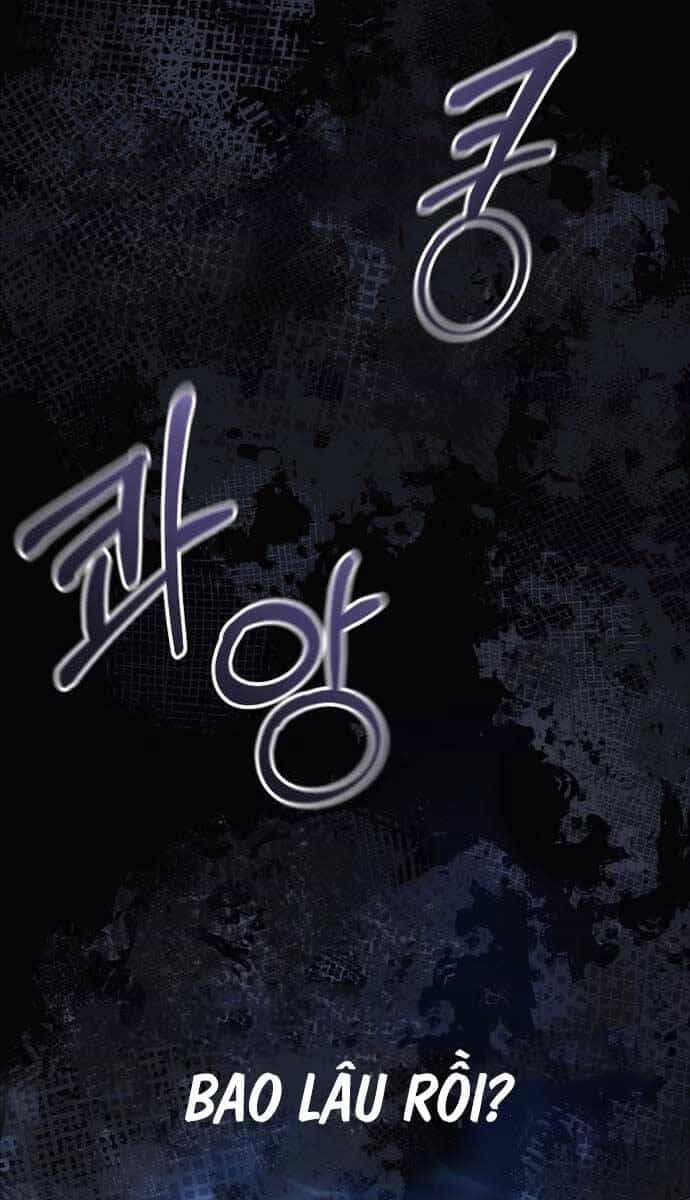 Con Gái Tôi Là Trùm Cuối - Chương 100 - ảnh 47