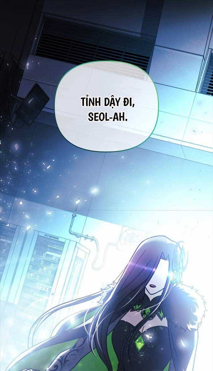 Con Gái Tôi Là Trùm Cuối - Chương 100 - ảnh 50