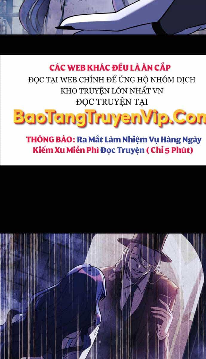 Con Gái Tôi Là Trùm Cuối - Chương 100 - ảnh 59
