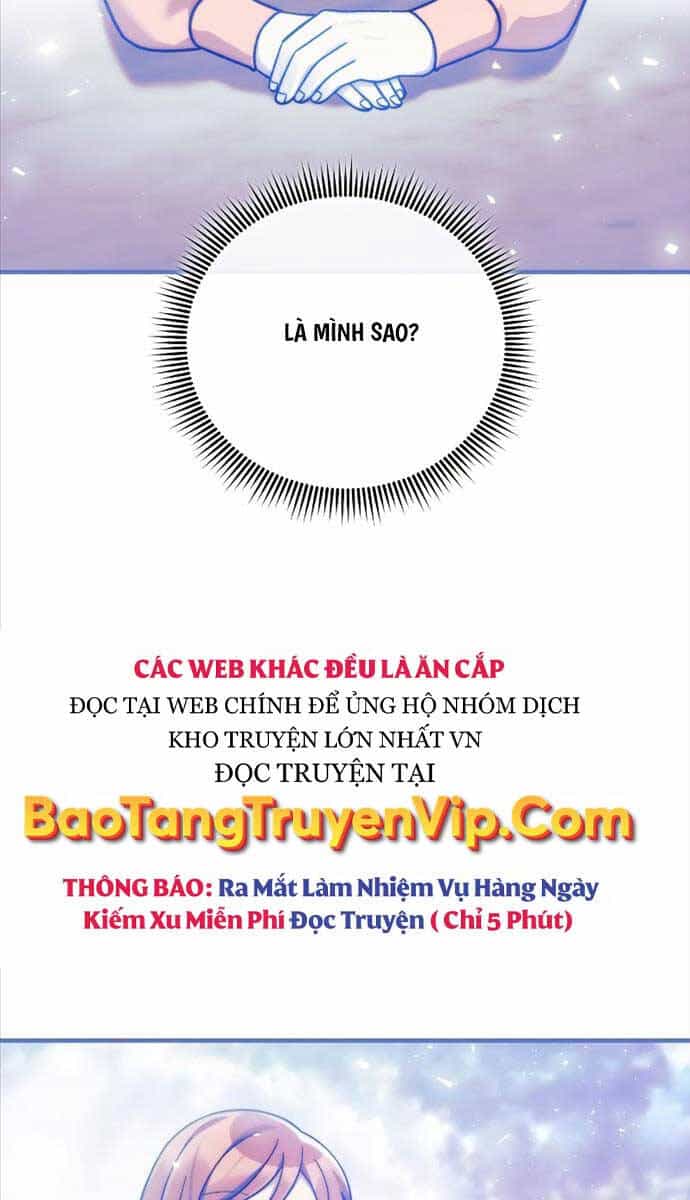 Con Gái Tôi Là Trùm Cuối - Chương 100 - ảnh 6