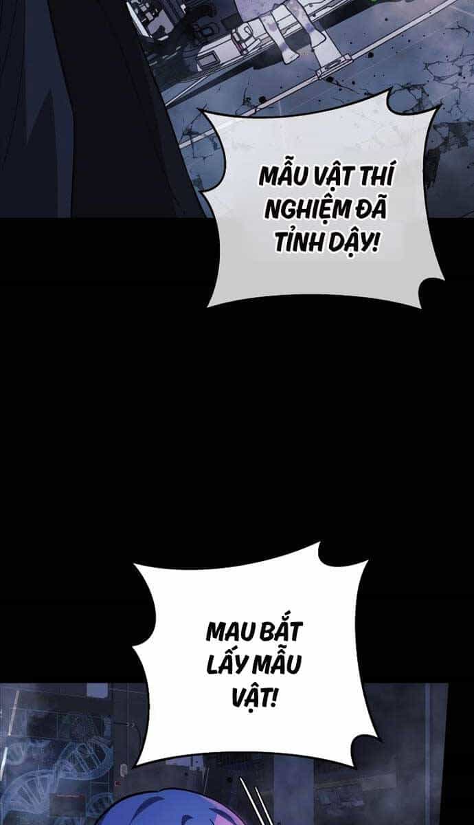 Con Gái Tôi Là Trùm Cuối - Chương 100 - ảnh 74