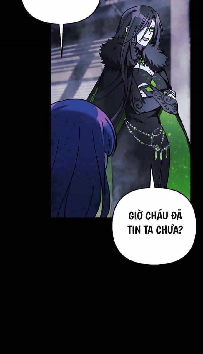 Con Gái Tôi Là Trùm Cuối - Chương 100 - ảnh 84