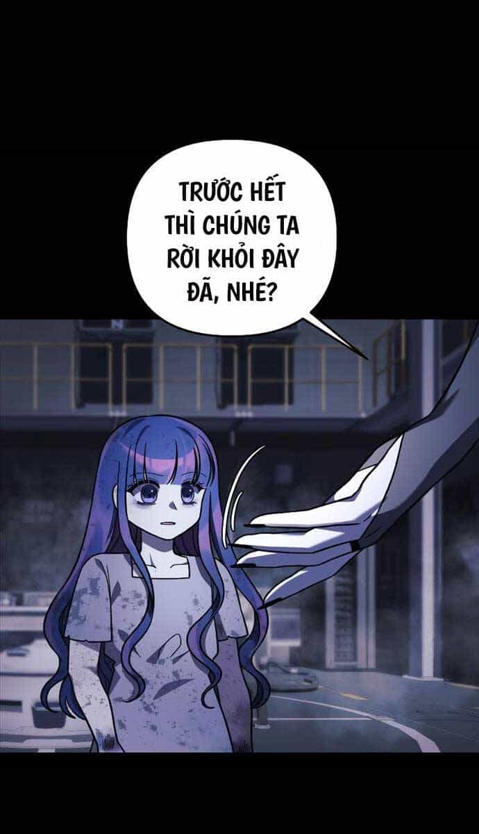 Con Gái Tôi Là Trùm Cuối - Chương 100 - ảnh 85