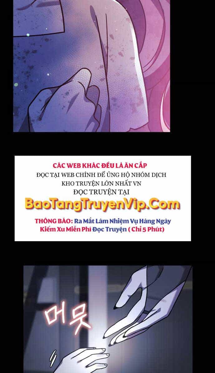Con Gái Tôi Là Trùm Cuối - Chương 100 - ảnh 87