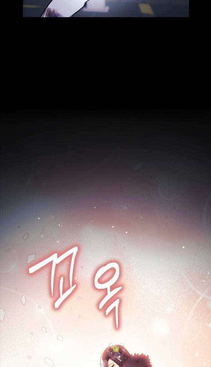 Con Gái Tôi Là Trùm Cuối - Chương 100 - ảnh 88
