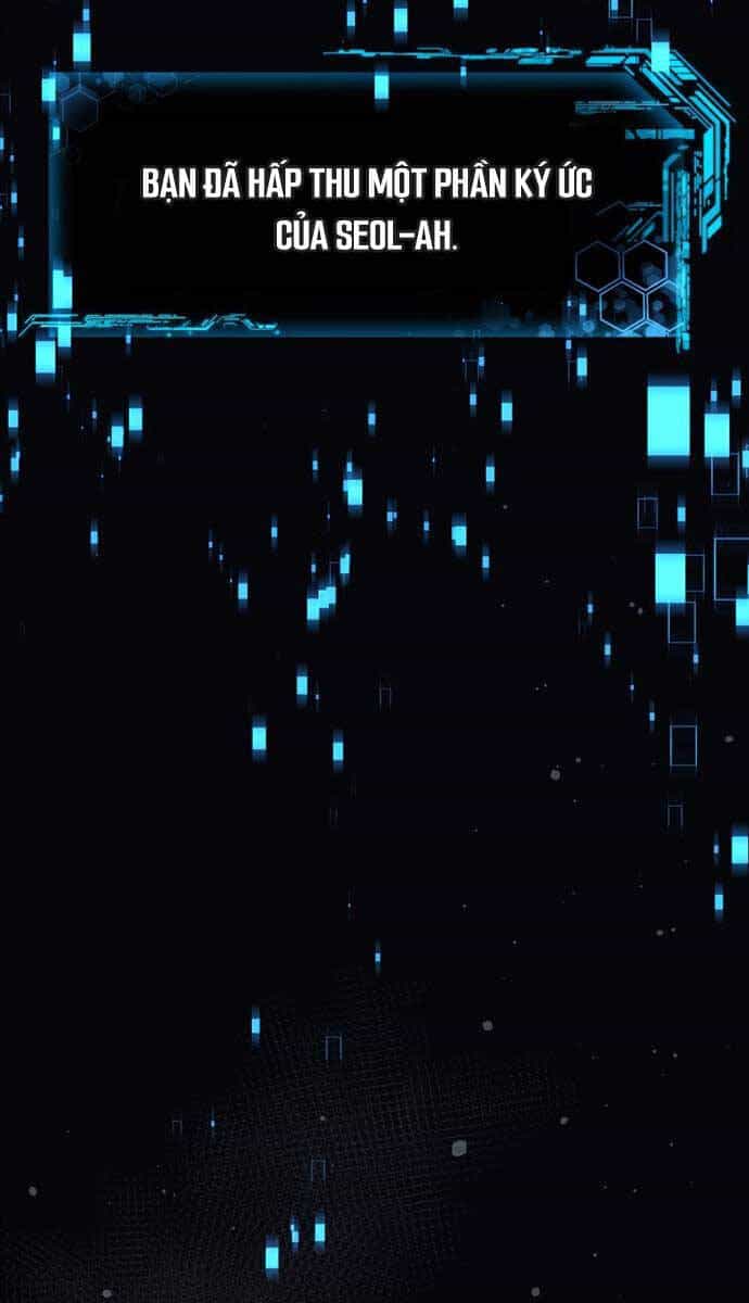 Con Gái Tôi Là Trùm Cuối - Chương 100 - ảnh 91