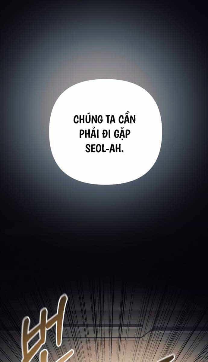 Con Gái Tôi Là Trùm Cuối - Chương 100 - ảnh 94