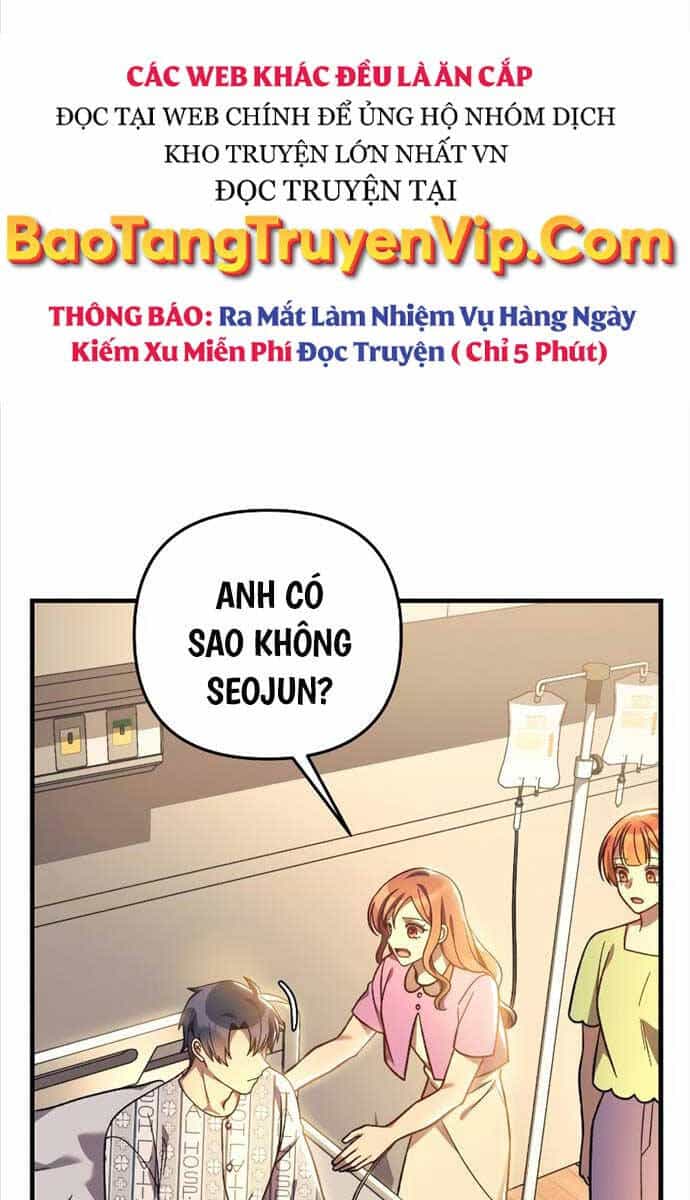 Con Gái Tôi Là Trùm Cuối - Chương 100 - ảnh 97