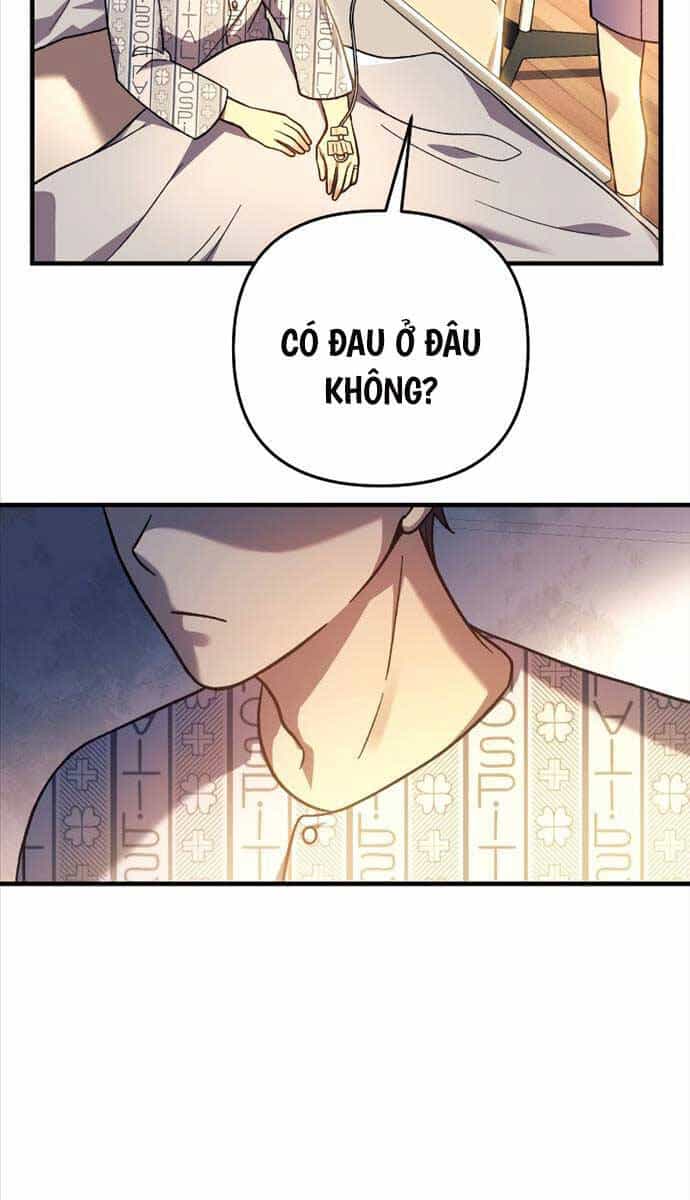 Con Gái Tôi Là Trùm Cuối - Chương 100 - ảnh 98