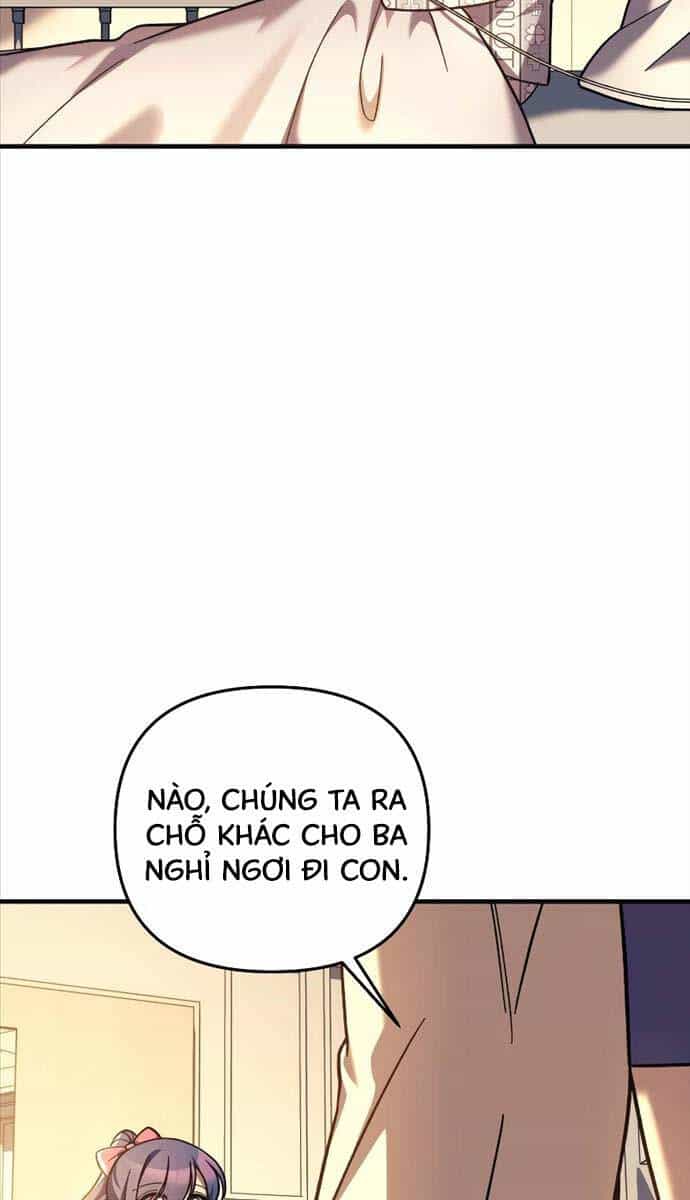 Con Gái Tôi Là Trùm Cuối - Chương 101 - ảnh 14