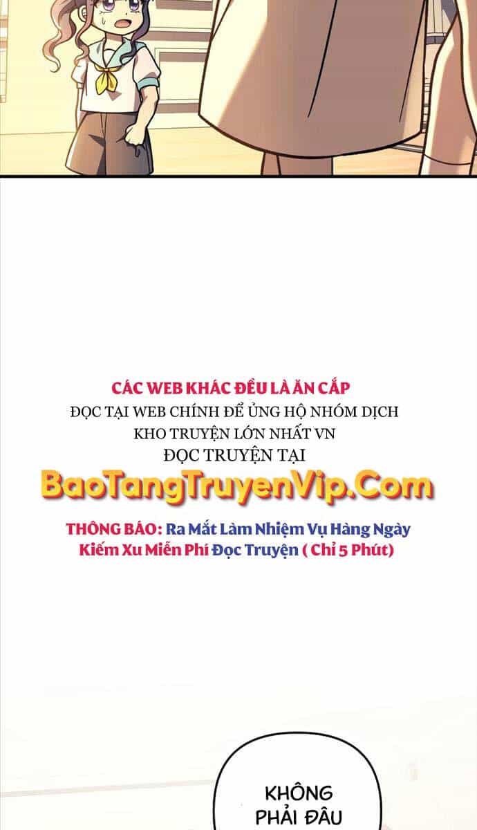 Con Gái Tôi Là Trùm Cuối - Chương 101 - ảnh 15