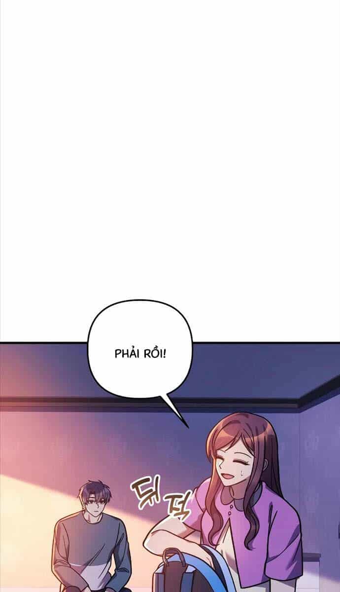Con Gái Tôi Là Trùm Cuối - Chương 101 - ảnh 23