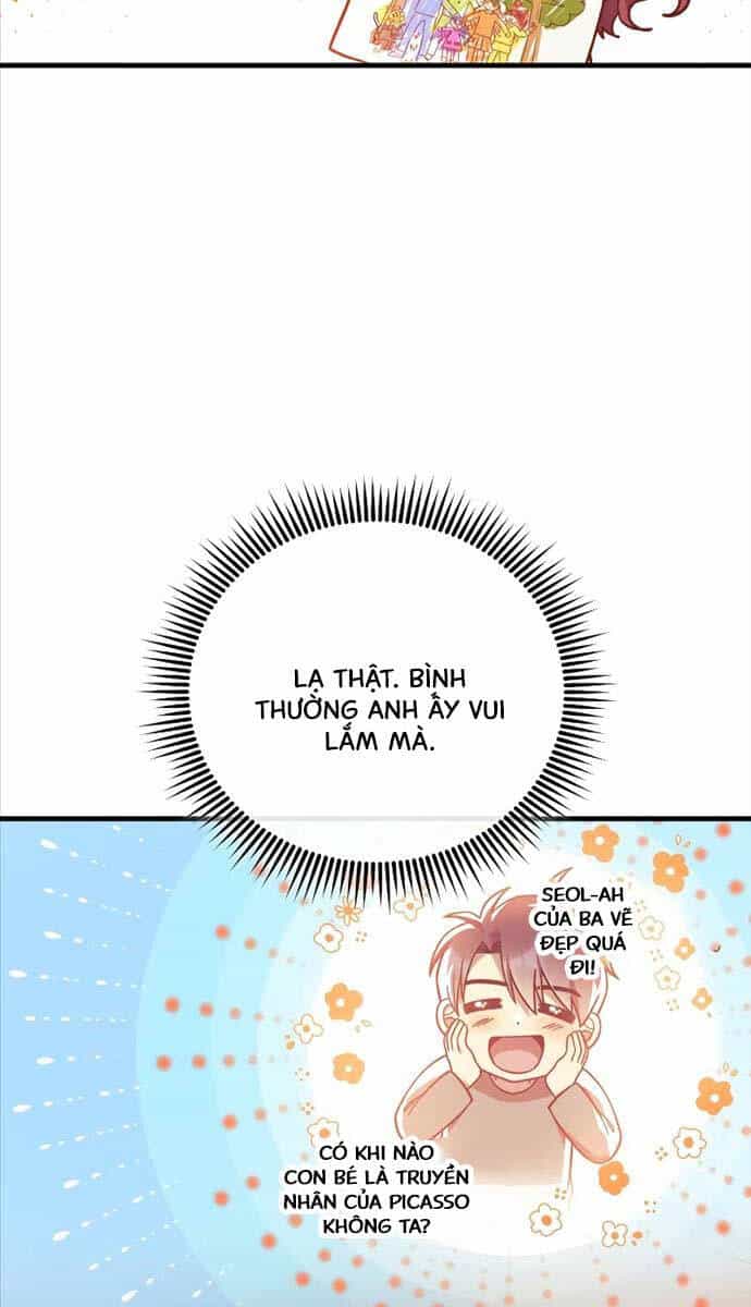 Con Gái Tôi Là Trùm Cuối - Chương 101 - ảnh 27