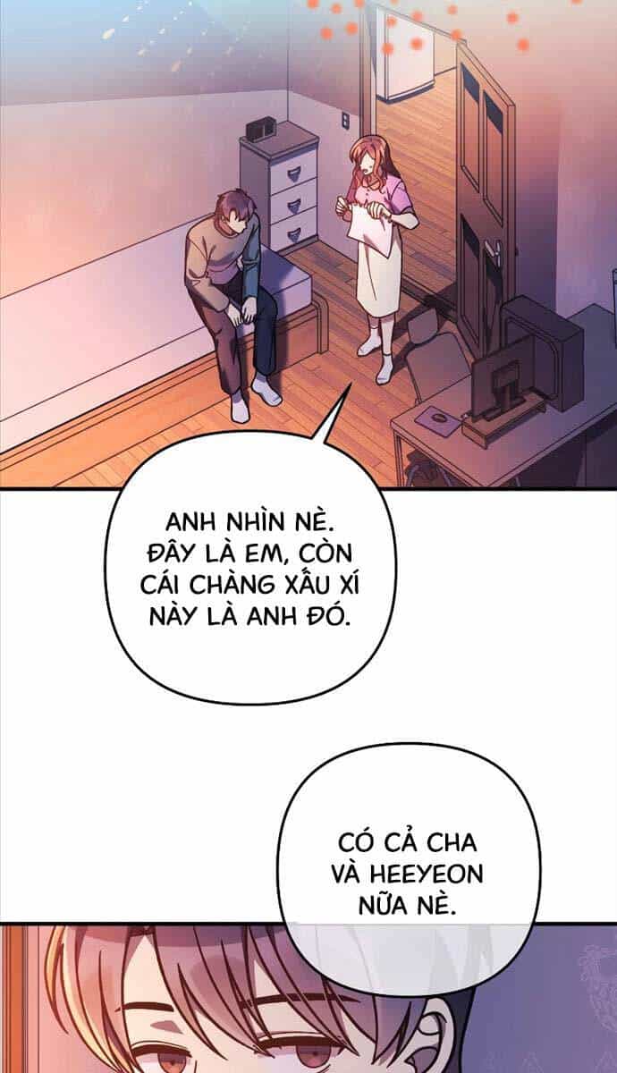 Con Gái Tôi Là Trùm Cuối - Chương 101 - ảnh 28