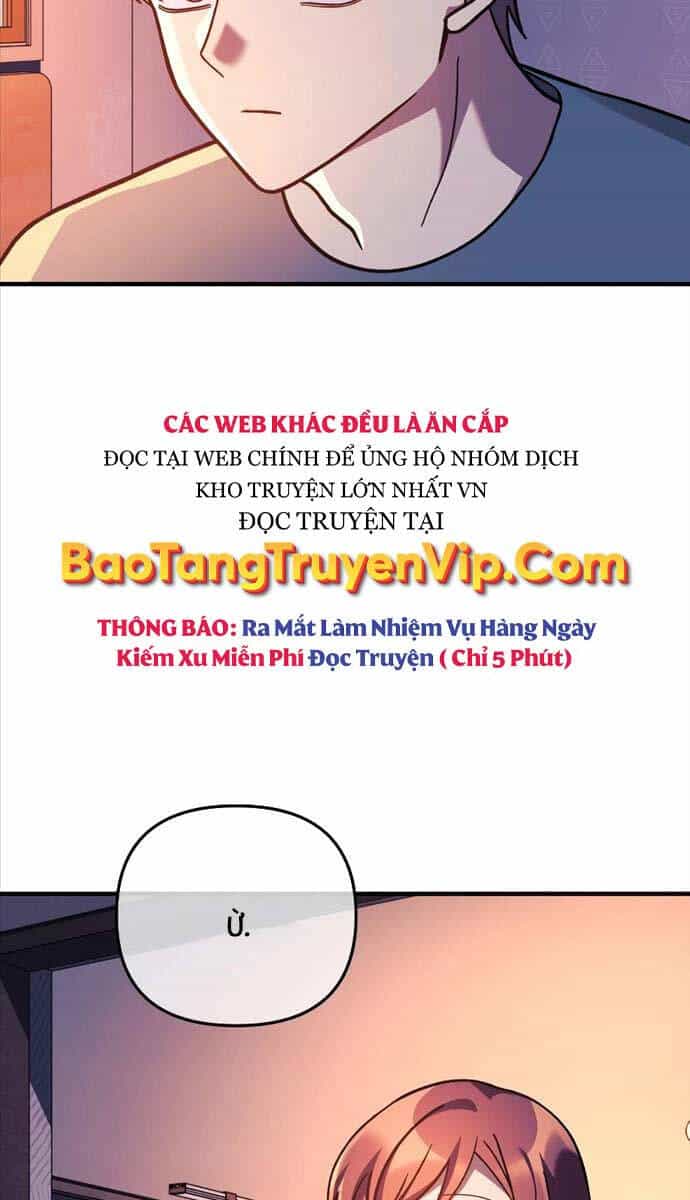 Con Gái Tôi Là Trùm Cuối - Chương 101 - ảnh 29
