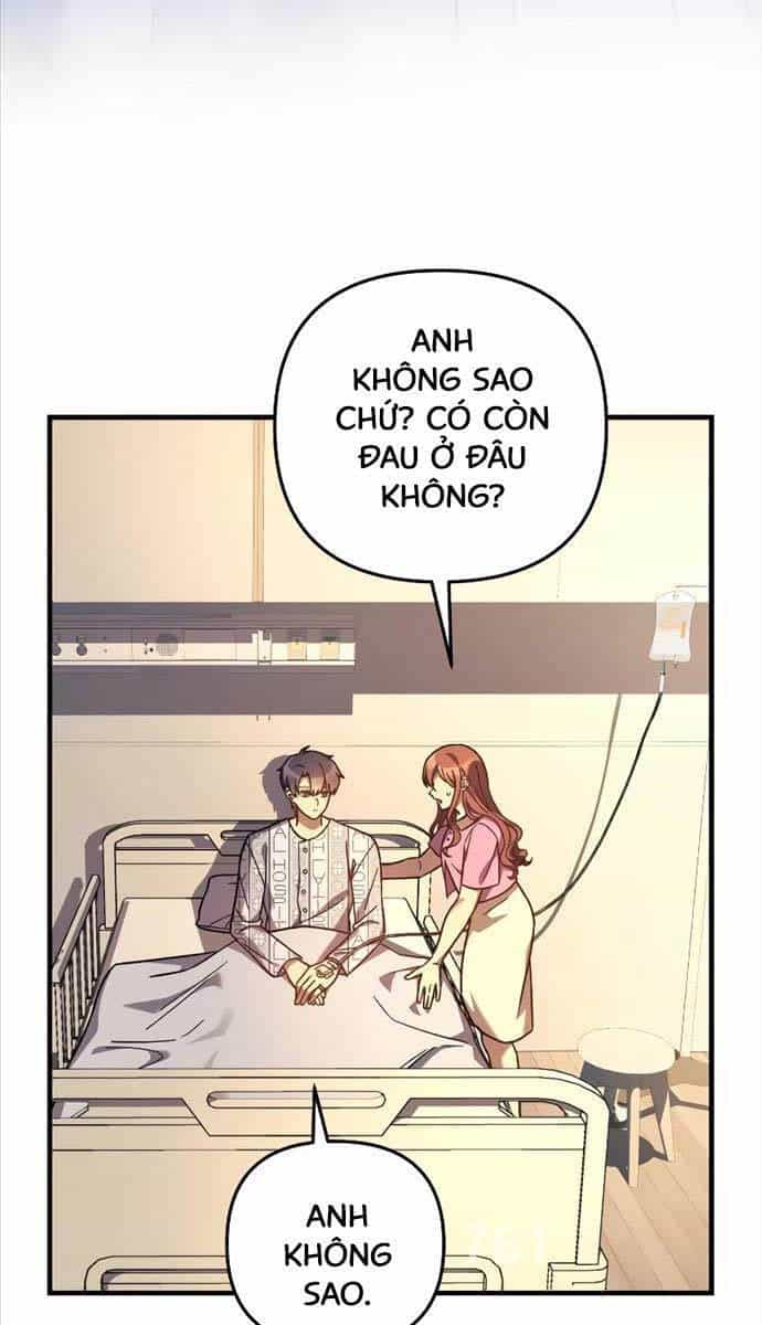 Con Gái Tôi Là Trùm Cuối - Chương 101 - ảnh 3