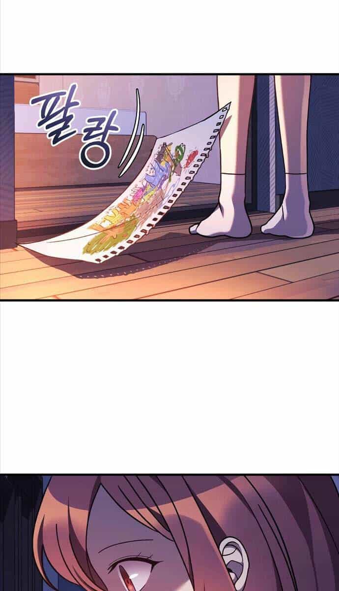 Con Gái Tôi Là Trùm Cuối - Chương 101 - ảnh 31