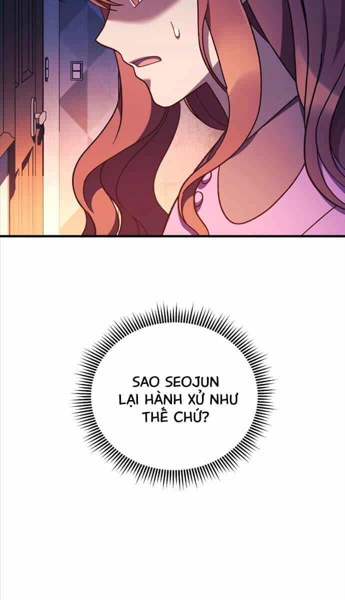 Con Gái Tôi Là Trùm Cuối - Chương 101 - ảnh 32