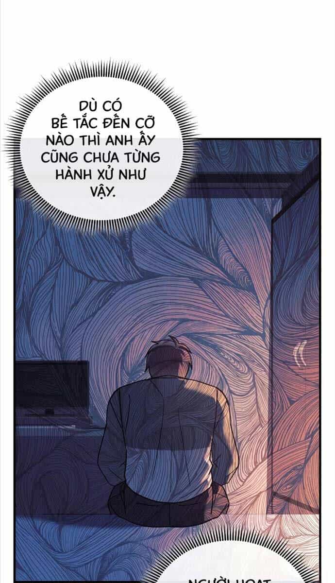 Con Gái Tôi Là Trùm Cuối - Chương 101 - ảnh 33