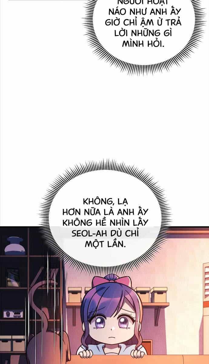 Con Gái Tôi Là Trùm Cuối - Chương 101 - ảnh 34