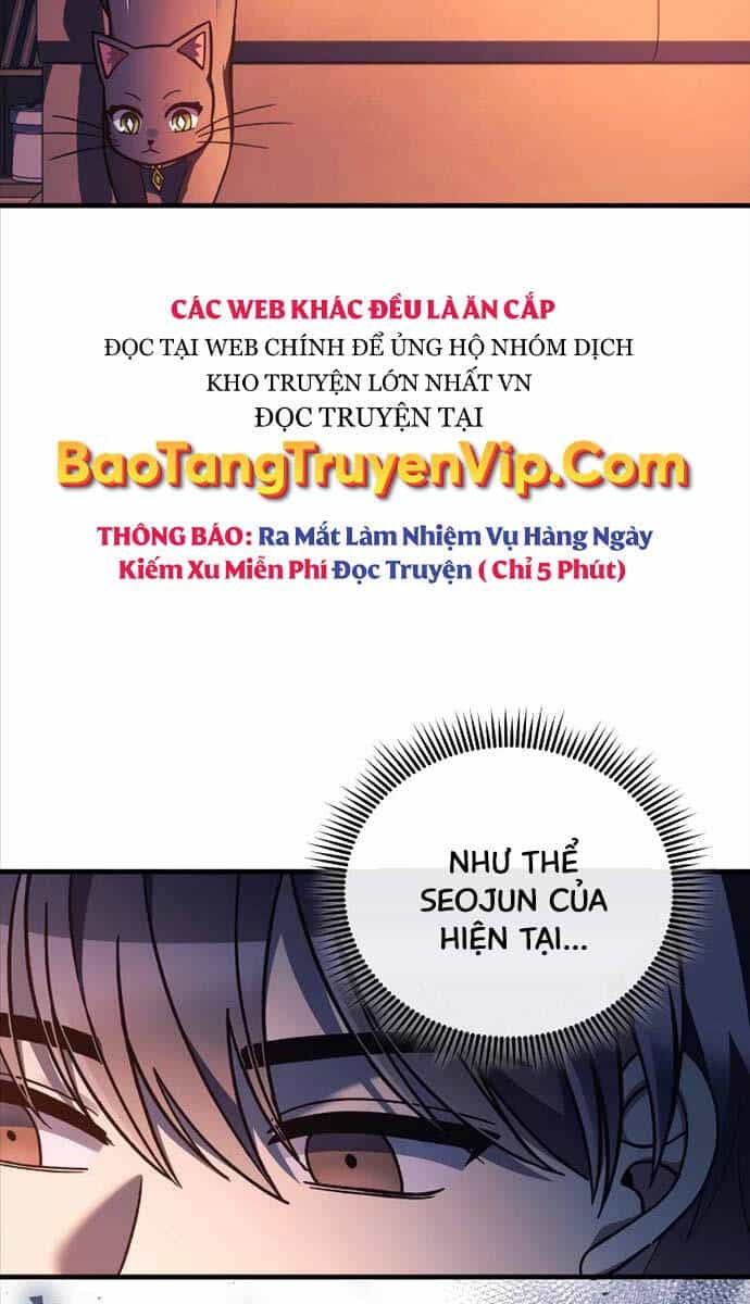 Con Gái Tôi Là Trùm Cuối - Chương 101 - ảnh 35