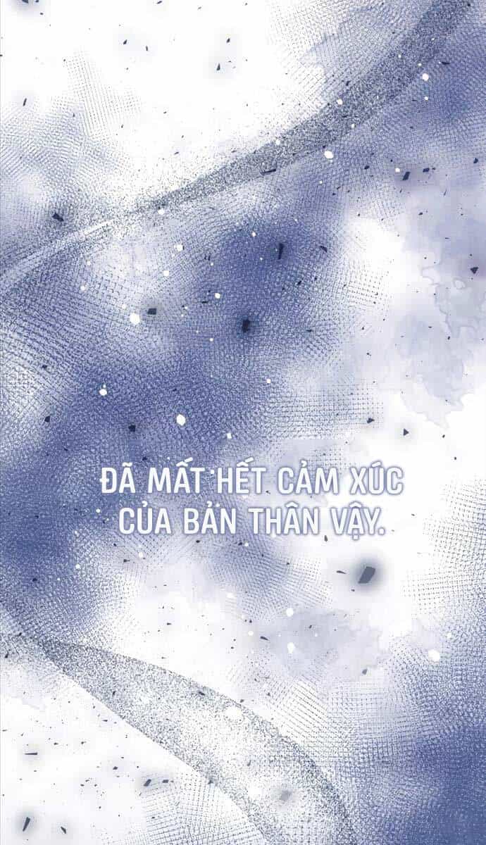 Con Gái Tôi Là Trùm Cuối - Chương 101 - ảnh 36