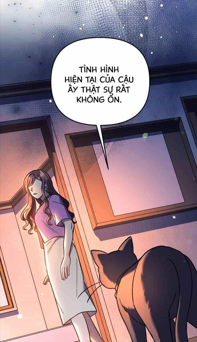 Con Gái Tôi Là Trùm Cuối - Chương 101 - ảnh 37