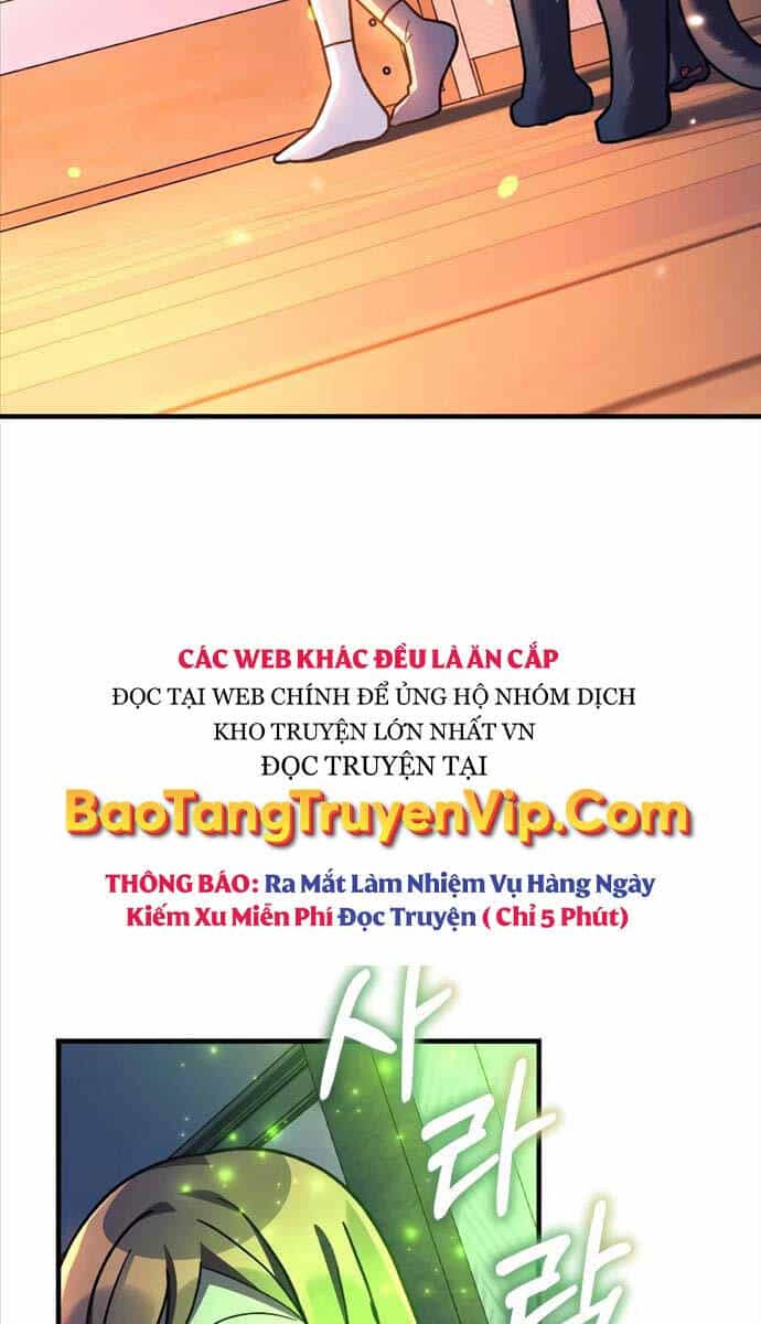 Con Gái Tôi Là Trùm Cuối - Chương 101 - ảnh 38