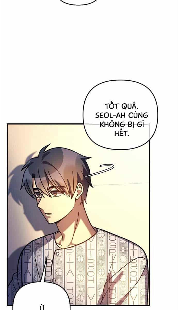 Con Gái Tôi Là Trùm Cuối - Chương 101 - ảnh 4