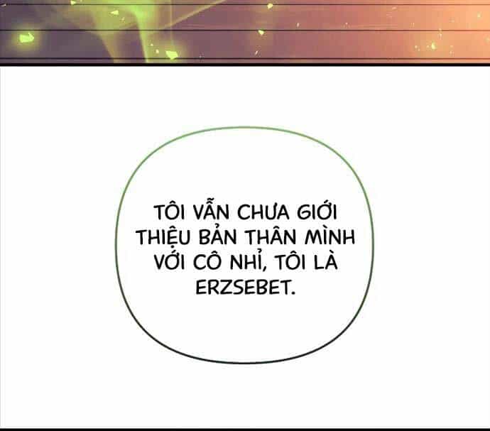 Con Gái Tôi Là Trùm Cuối - Chương 101 - ảnh 41