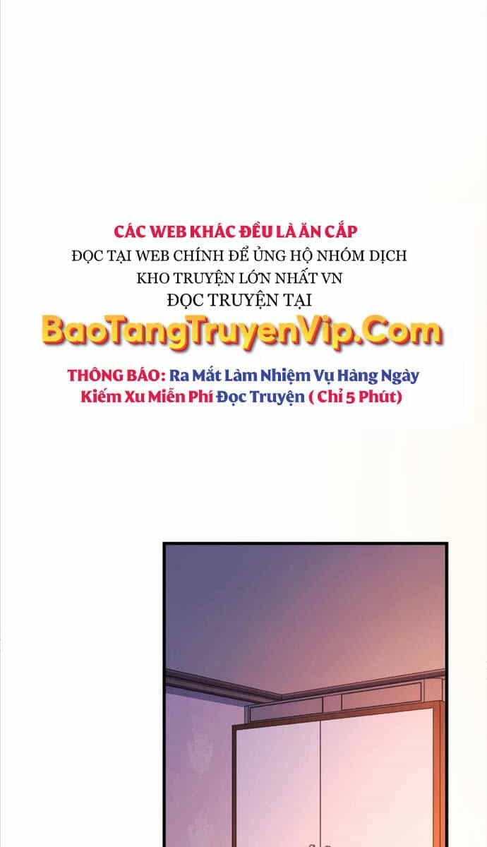 Con Gái Tôi Là Trùm Cuối - Chương 101 - ảnh 49